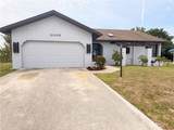21105 Higgs Drive - Photo 1