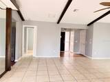 21105 Higgs Drive - Photo 2