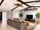 21105 Higgs Drive - Photo 3