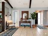 21105 Higgs Drive - Photo 4
