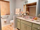 21105 Higgs Drive - Photo 5