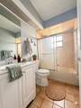 21105 Higgs Drive - Photo 6