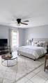 21105 Higgs Drive - Photo 7