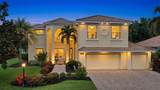 6971 Scrub Jay Drive - Photo 1