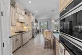 5580 Mulligan Way - Photo 10