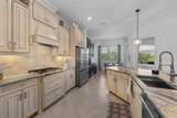 5580 Mulligan Way - Photo 11