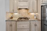 5580 Mulligan Way - Photo 12
