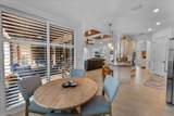 5580 Mulligan Way - Photo 15