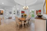 5580 Mulligan Way - Photo 17