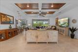 5580 Mulligan Way - Photo 6
