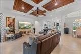 5580 Mulligan Way - Photo 7
