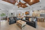 5580 Mulligan Way - Photo 8