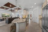 5580 Mulligan Way - Photo 9