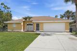 3781 Wayward Avenue - Photo 1