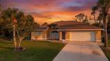 3781 Wayward Avenue - Photo 2