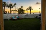 988 Blvd Of The Arts - Photo 5