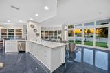 988 Blvd Of The Arts - Photo 6