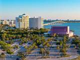 988 Blvd Of The Arts - Photo 84