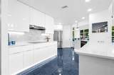 988 Blvd Of The Arts - Photo 9