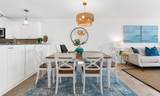 2600 Gulf Drive - Photo 13