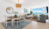 2600 Gulf Drive - Photo 14