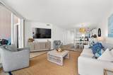2600 Gulf Drive - Photo 15
