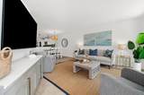 2600 Gulf Drive - Photo 16