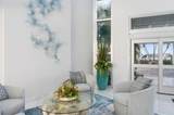 888 Blvd Of The Arts - Photo 10