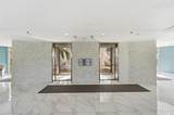 888 Blvd Of The Arts - Photo 11