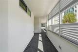 888 Blvd Of The Arts - Photo 12