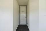 888 Blvd Of The Arts - Photo 13