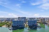 888 Blvd Of The Arts - Photo 4