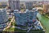 888 Blvd Of The Arts - Photo 7