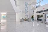 888 Blvd Of The Arts - Photo 9