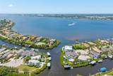 4770 Mainsail Drive - Photo 10