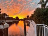 4770 Mainsail Drive - Photo 11