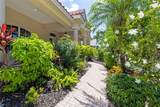4770 Mainsail Drive - Photo 12