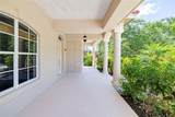 4770 Mainsail Drive - Photo 13
