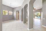 4770 Mainsail Drive - Photo 14