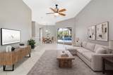 4770 Mainsail Drive - Photo 15