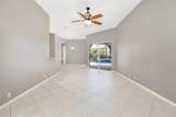 4770 Mainsail Drive - Photo 16