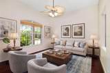 4770 Mainsail Drive - Photo 17