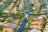 4770 Mainsail Drive - Photo 40