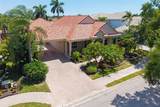 4770 Mainsail Drive - Photo 41