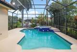 4770 Mainsail Drive - Photo 6