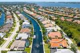 4770 Mainsail Drive - Photo 7
