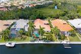 4770 Mainsail Drive - Photo 8