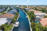 4770 Mainsail Drive - Photo 9