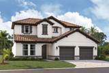 9718 Crystal Isles Circle - Photo 1