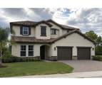 9718 Crystal Isles Circle - Photo 15